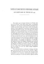 giornale/LO10016952/1897/V.14/00000058