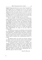 giornale/LO10016952/1897/V.14/00000059