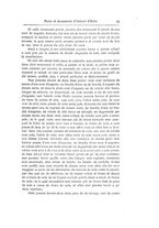 giornale/LO10016952/1897/V.14/00000061