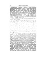 giornale/LO10016952/1897/V.14/00000062