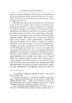 giornale/LO10016952/1897/V.14/00000067