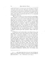 giornale/LO10016952/1897/V.14/00000068