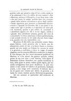 giornale/LO10016952/1897/V.14/00000069