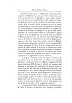 giornale/LO10016952/1897/V.14/00000070