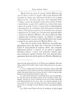 giornale/LO10016952/1897/V.14/00000072