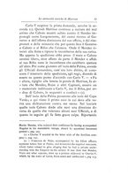 giornale/LO10016952/1897/V.14/00000073