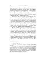 giornale/LO10016952/1897/V.14/00000074