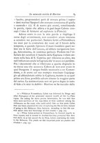 giornale/LO10016952/1897/V.14/00000075