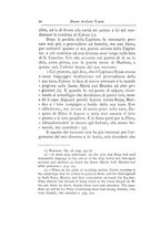 giornale/LO10016952/1897/V.14/00000076