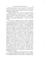 giornale/LO10016952/1897/V.14/00000077