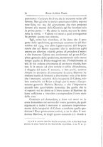 giornale/LO10016952/1897/V.14/00000078