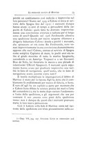 giornale/LO10016952/1897/V.14/00000079