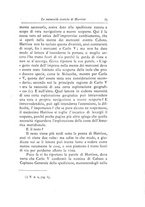 giornale/LO10016952/1897/V.14/00000081