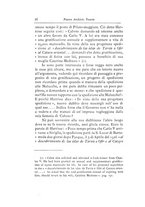 giornale/LO10016952/1897/V.14/00000082