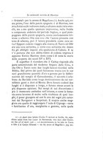 giornale/LO10016952/1897/V.14/00000083