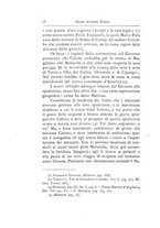 giornale/LO10016952/1897/V.14/00000084