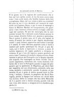 giornale/LO10016952/1897/V.14/00000085