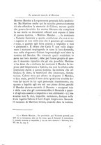 giornale/LO10016952/1897/V.14/00000087