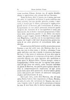 giornale/LO10016952/1897/V.14/00000088