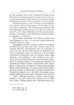 giornale/LO10016952/1897/V.14/00000089
