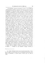 giornale/LO10016952/1897/V.14/00000093