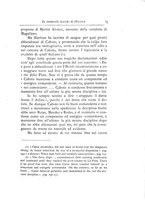 giornale/LO10016952/1897/V.14/00000095