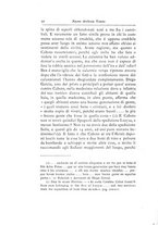 giornale/LO10016952/1897/V.14/00000096