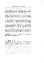 giornale/LO10016952/1897/V.14/00000097