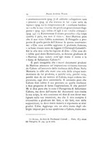 giornale/LO10016952/1897/V.14/00000100