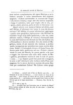 giornale/LO10016952/1897/V.14/00000101