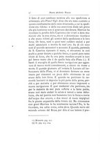 giornale/LO10016952/1897/V.14/00000102