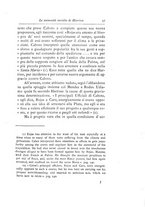 giornale/LO10016952/1897/V.14/00000103