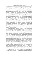 giornale/LO10016952/1897/V.14/00000105