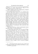 giornale/LO10016952/1897/V.14/00000107