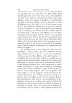 giornale/LO10016952/1897/V.14/00000108