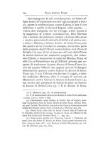 giornale/LO10016952/1897/V.14/00000110