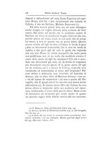 giornale/LO10016952/1897/V.14/00000112