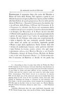 giornale/LO10016952/1897/V.14/00000113