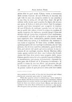 giornale/LO10016952/1897/V.14/00000114
