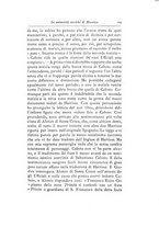 giornale/LO10016952/1897/V.14/00000115
