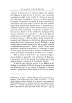 giornale/LO10016952/1897/V.14/00000117