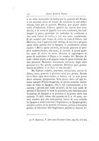 giornale/LO10016952/1897/V.14/00000118