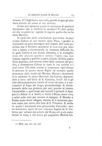 giornale/LO10016952/1897/V.14/00000119