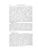 giornale/LO10016952/1897/V.14/00000120