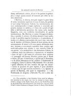 giornale/LO10016952/1897/V.14/00000121