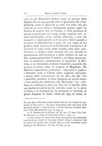 giornale/LO10016952/1897/V.14/00000122