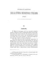 giornale/LO10016952/1897/V.14/00000124