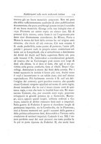 giornale/LO10016952/1897/V.14/00000125