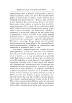 giornale/LO10016952/1897/V.14/00000127