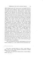 giornale/LO10016952/1897/V.14/00000129